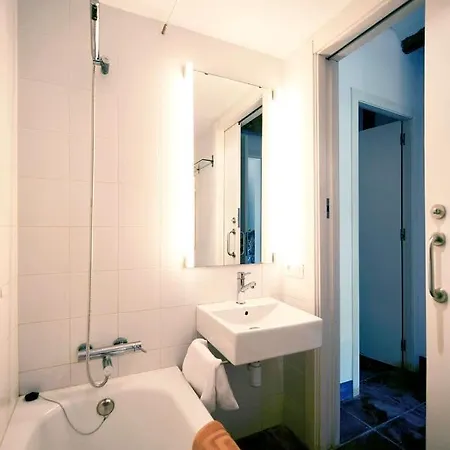 Mas Corbella Villa Alcover